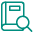 CPL_IntegrityLog-PLG_Icon_Languages_240823