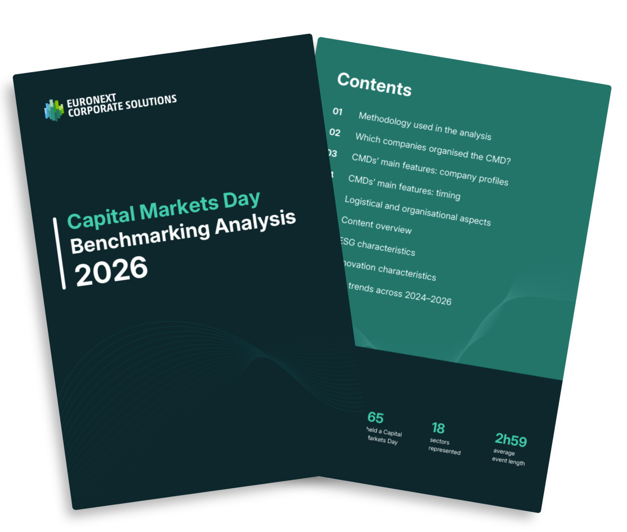 CMD Study 2026 - Mock Up 2