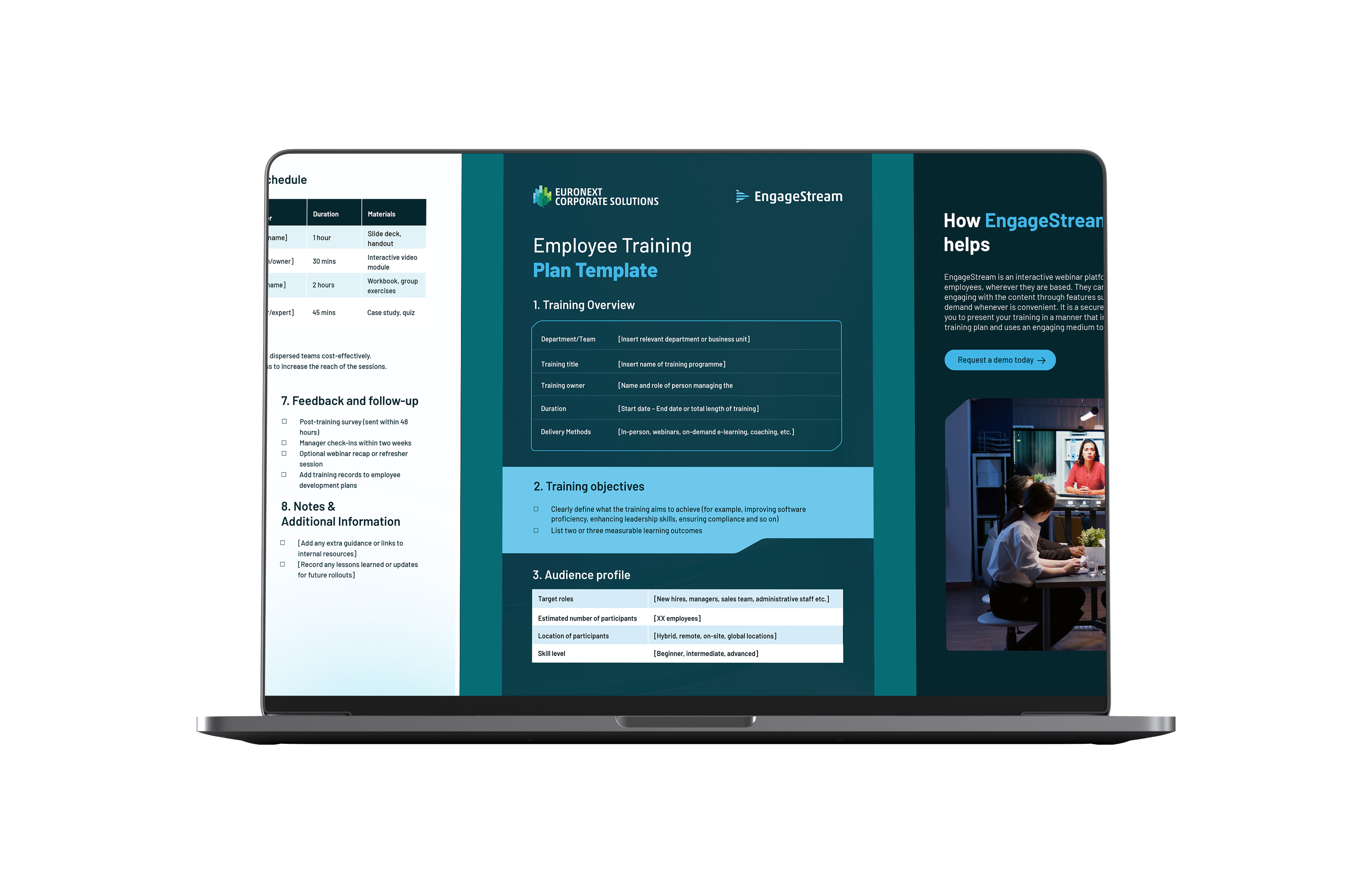 ECS3420_EngageStream_Video Learning Campaign_laptop mockup_B_281125