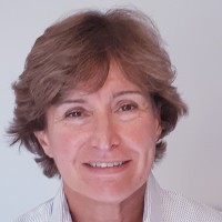 C.Zervoudakis
