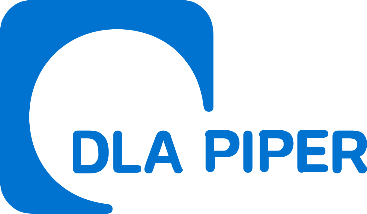 DLA_Piper_Logo.svg
