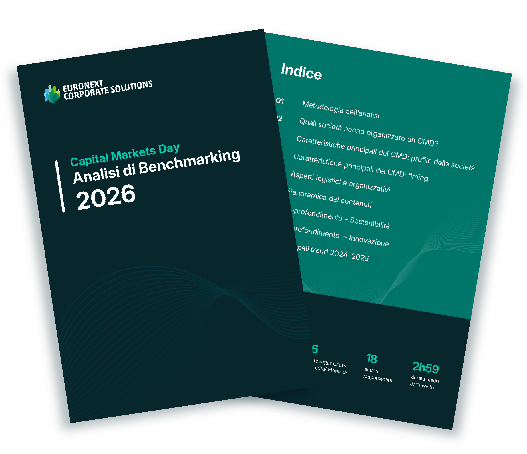 ECS3009_CMD-Study-2026_IT Guide_Mockup_290626-02