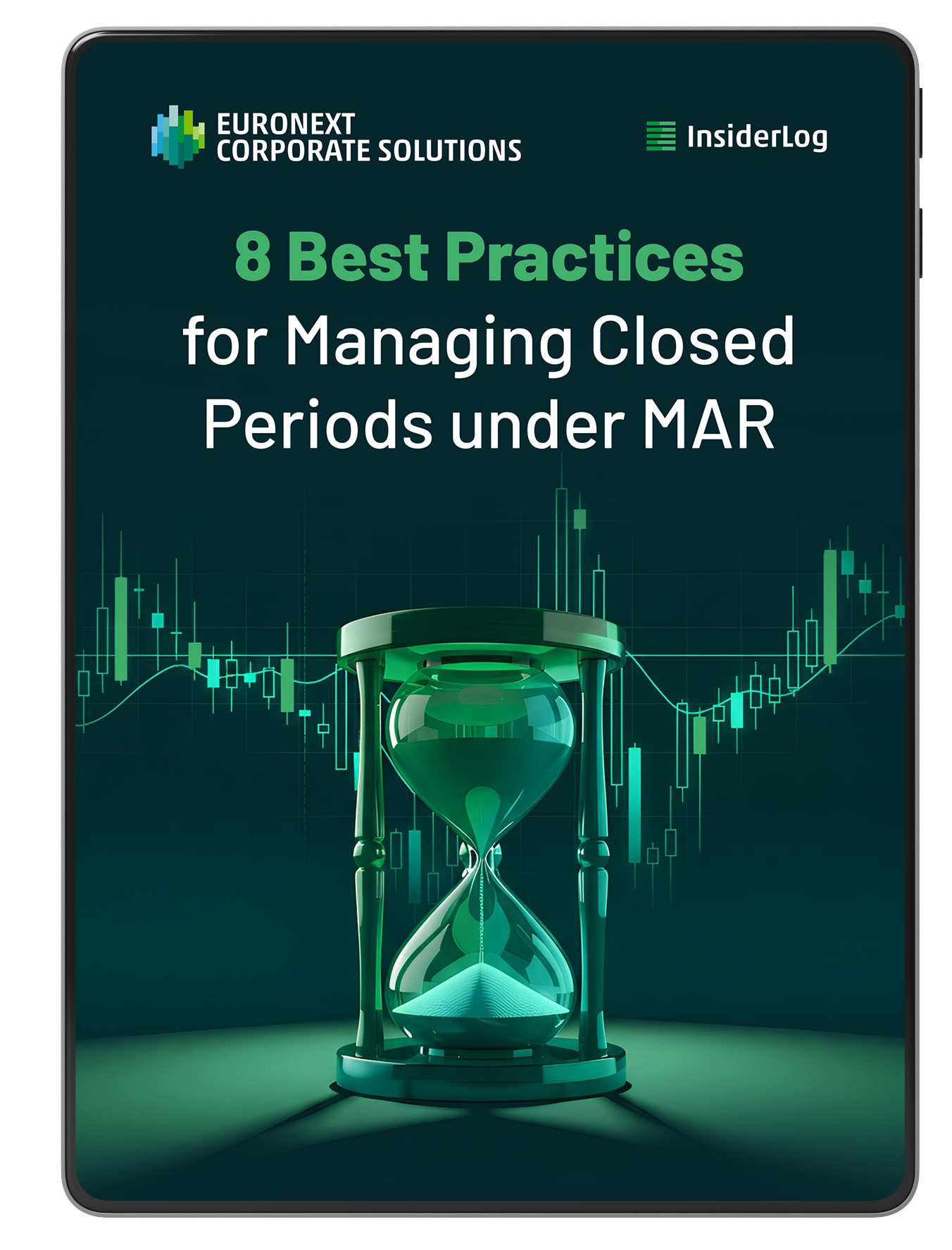 ECS9528_E-book_tablet-mockup