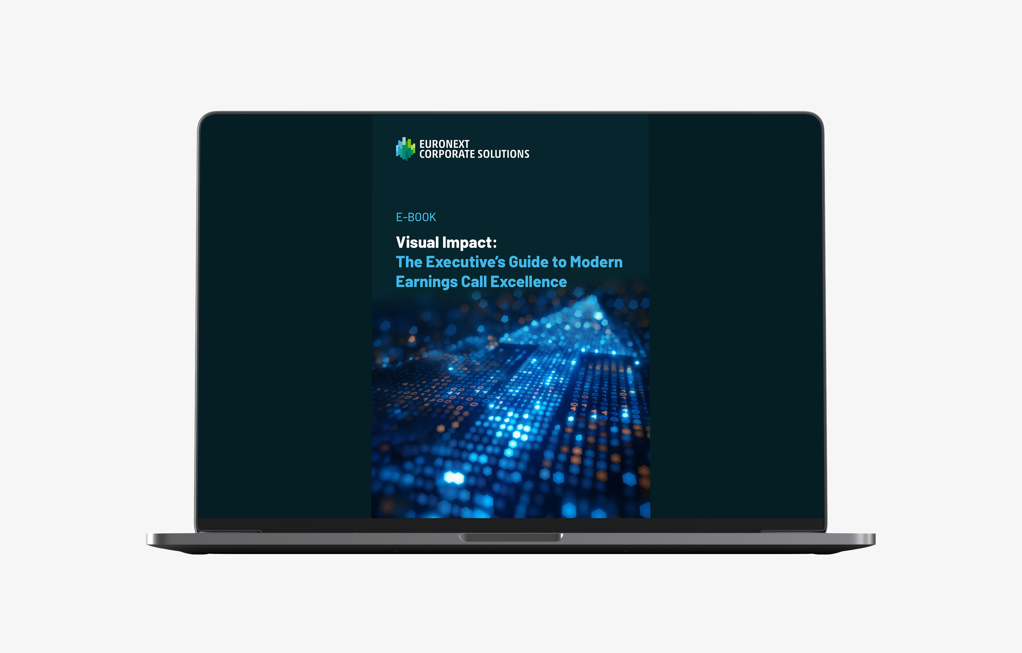 Strategic Webcasting: Elevate your Earning Calls