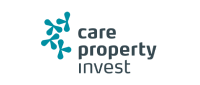 Care Property Invest