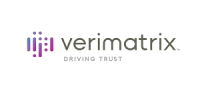 verimatrix