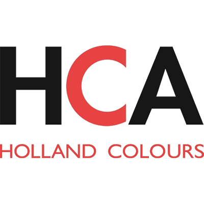 Holland Colours