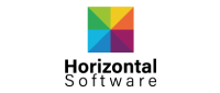 Horizontal software