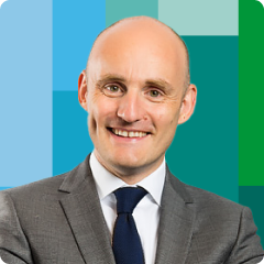 a photograph of Nicolas Meunier