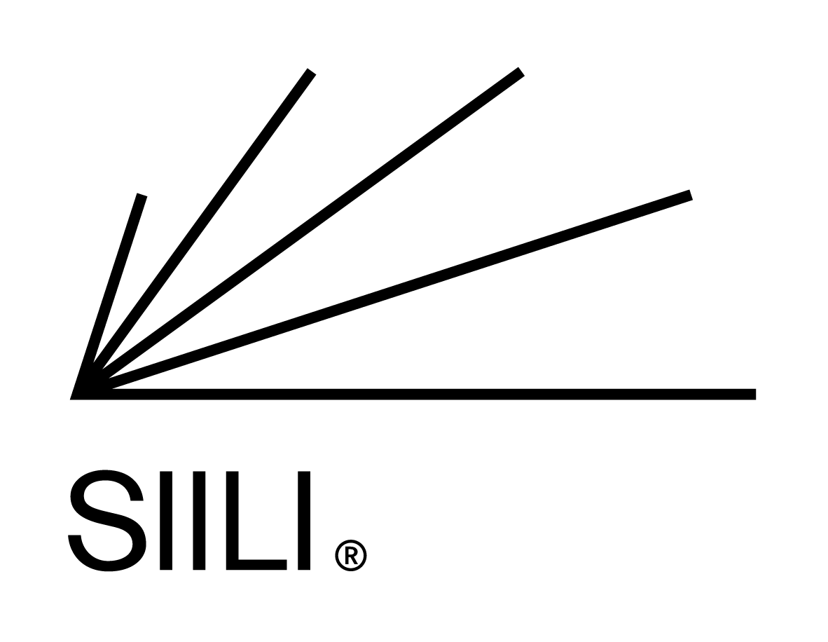 Siili