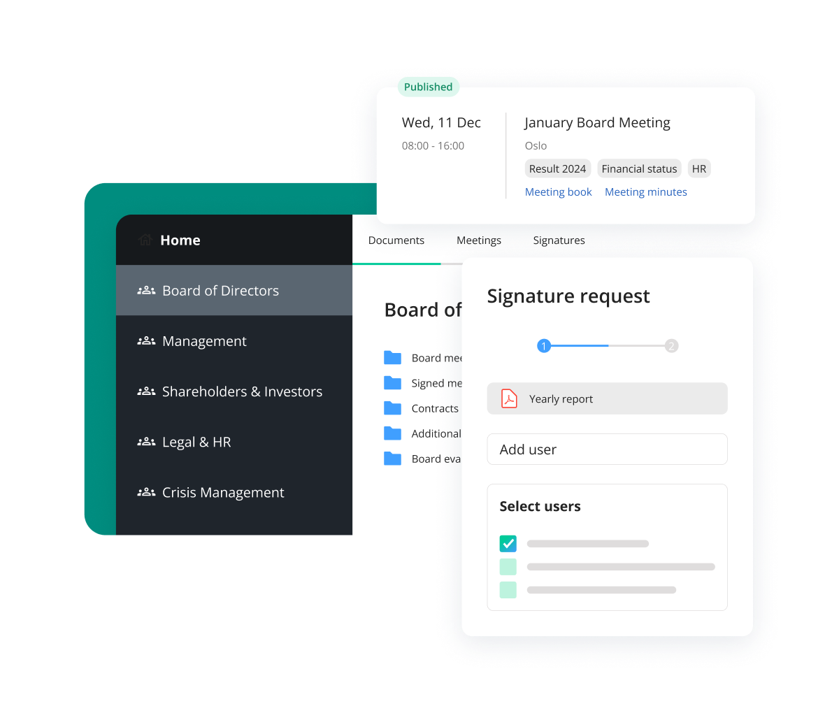 BoardPortal-Feature-1