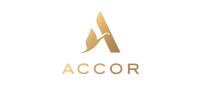 accor