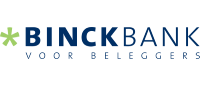 binckbank