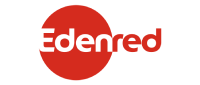 edenred