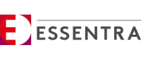 Essentra