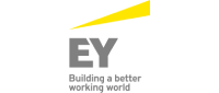 ey