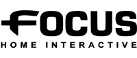 focus interactive