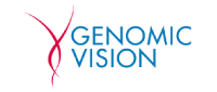 genomic vision