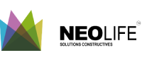 neolife