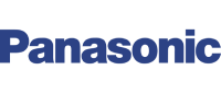 panasonic