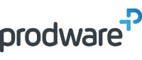 prodware