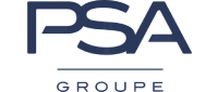psa
