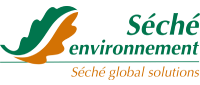 séché environnement