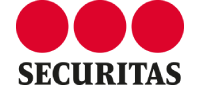 Securitas