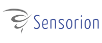 sensorion