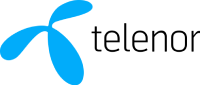 telenor