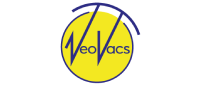 veovacs